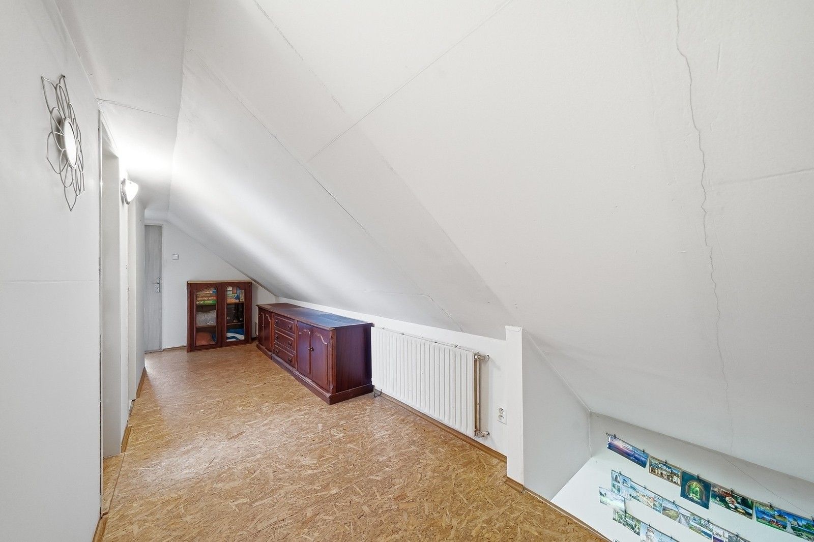 Prodej domu 216 m² - foto 15