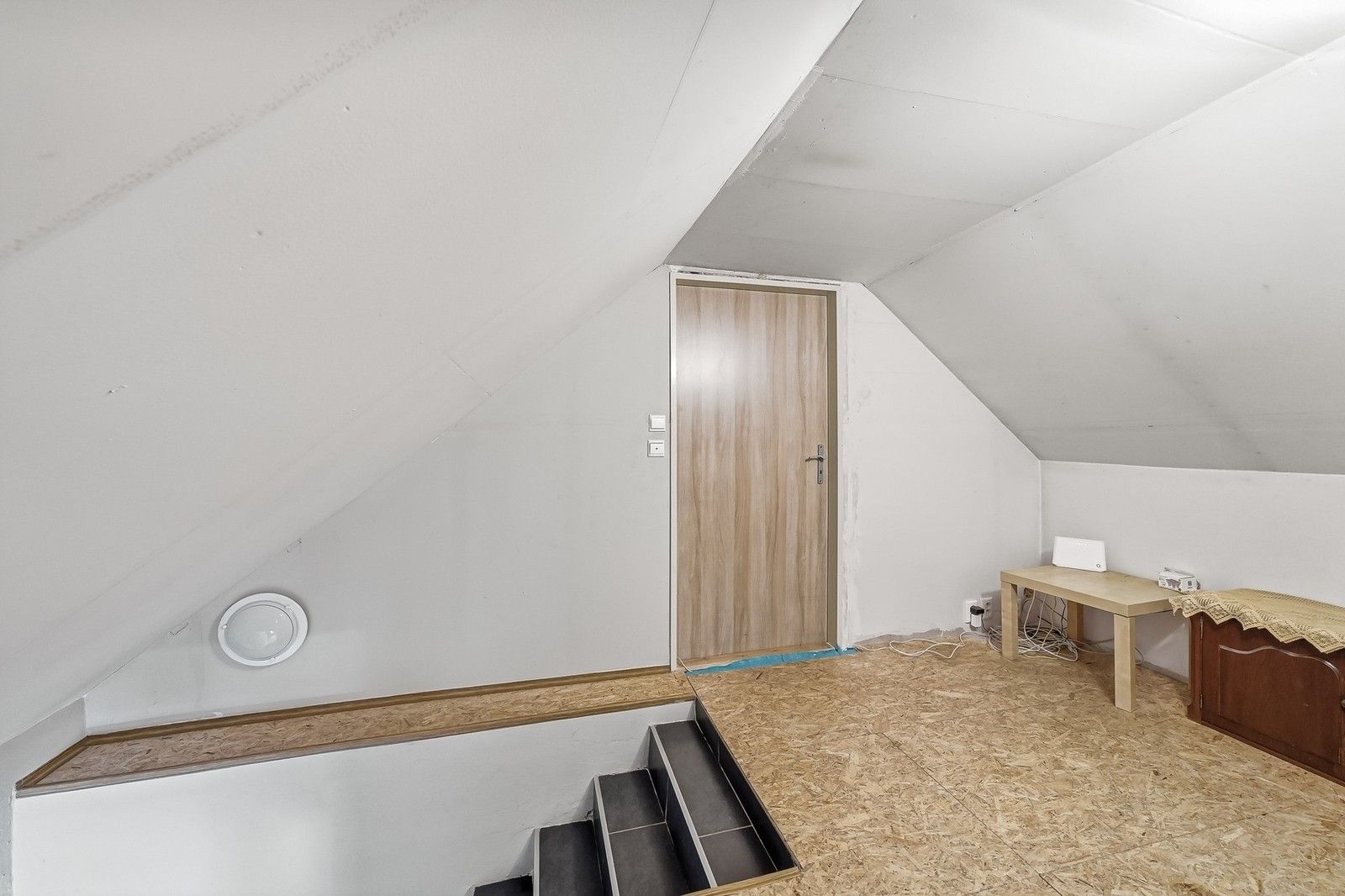 Prodej domu 216 m² - foto 16