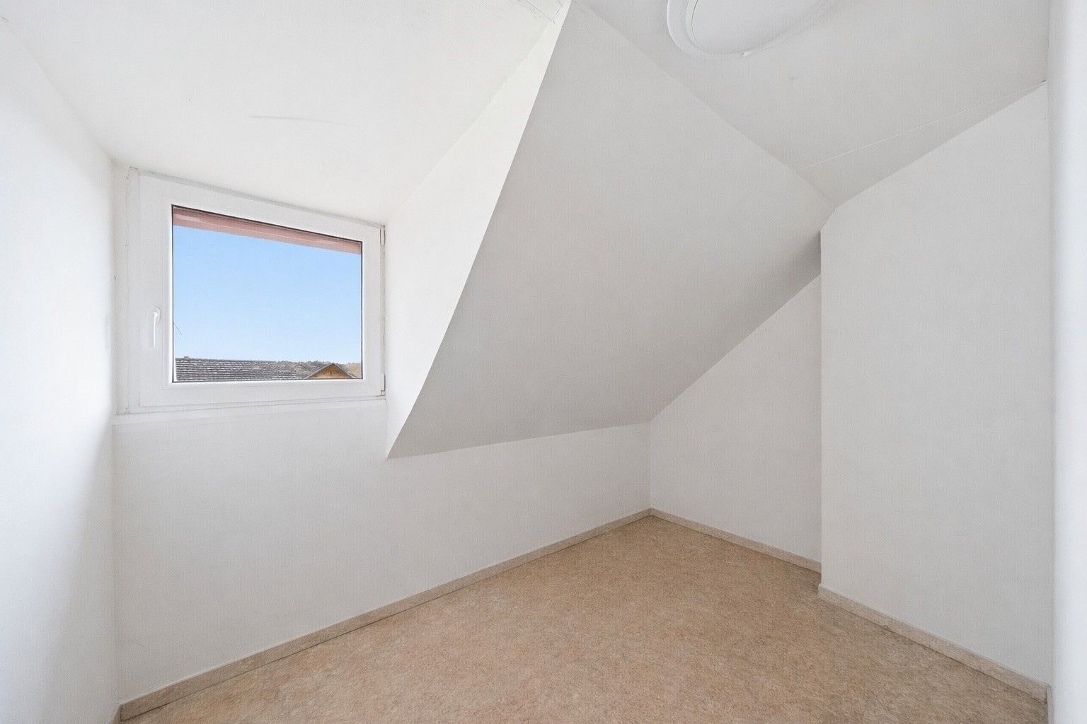 Prodej domu 216 m² - foto 14