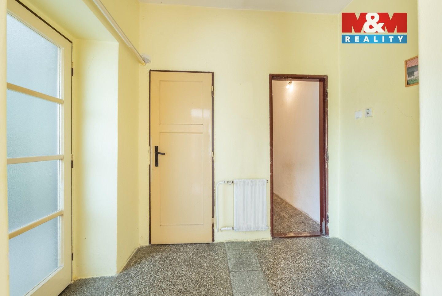 Prodej domu 214 m² - foto 10