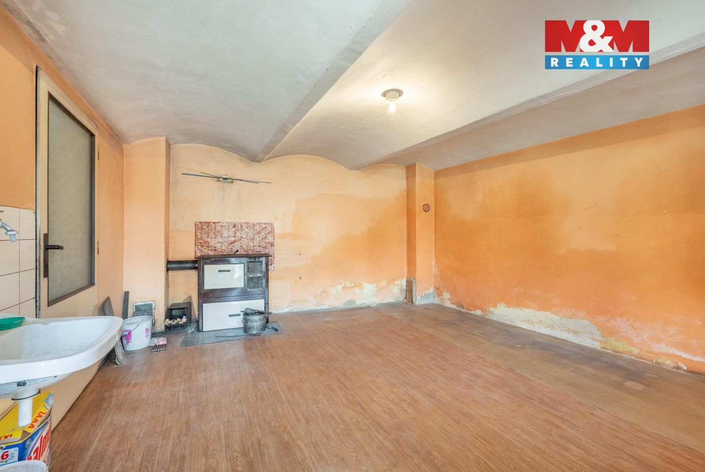 Prodej domu 214 m² - foto 11