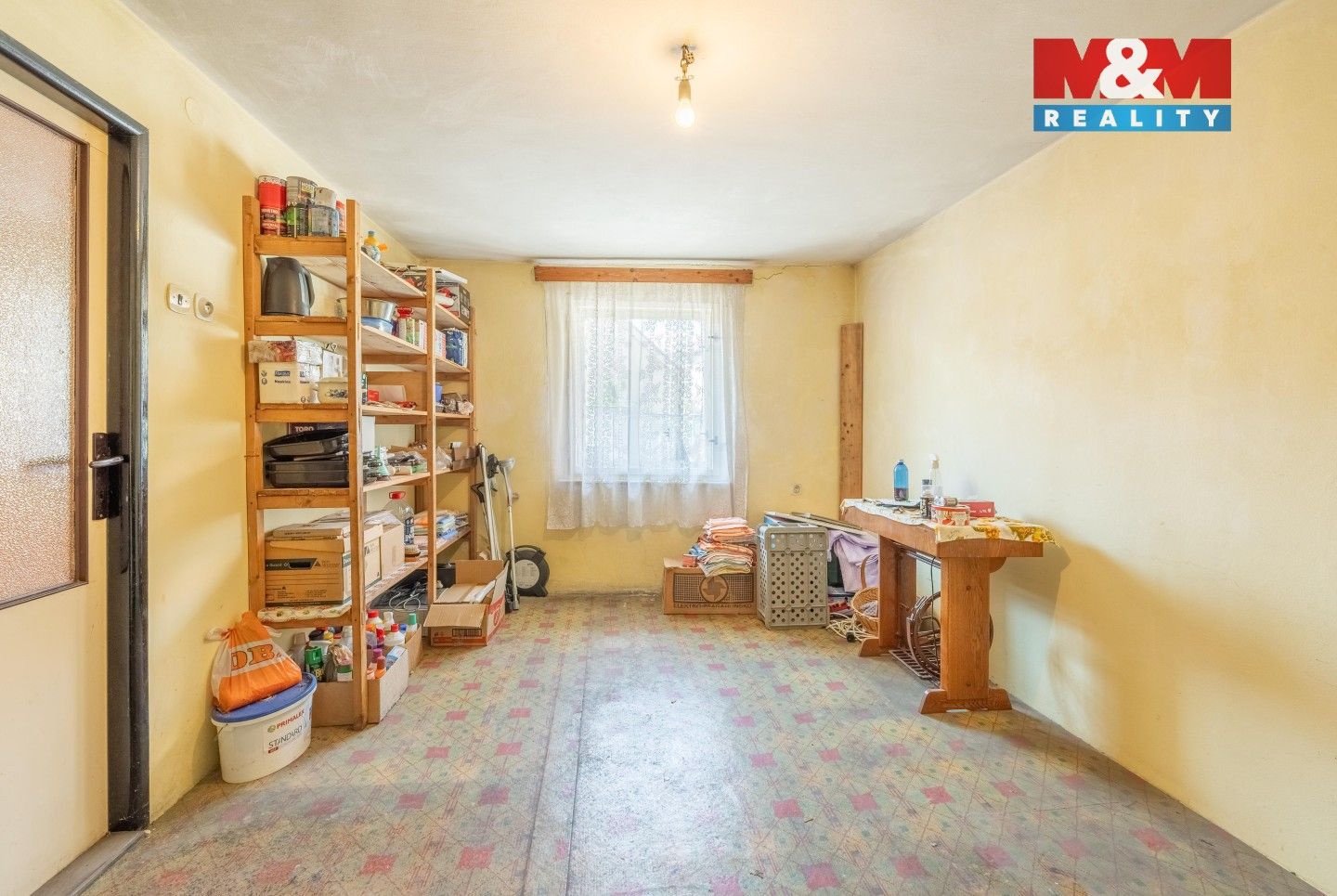 Prodej domu 214 m² - foto 12