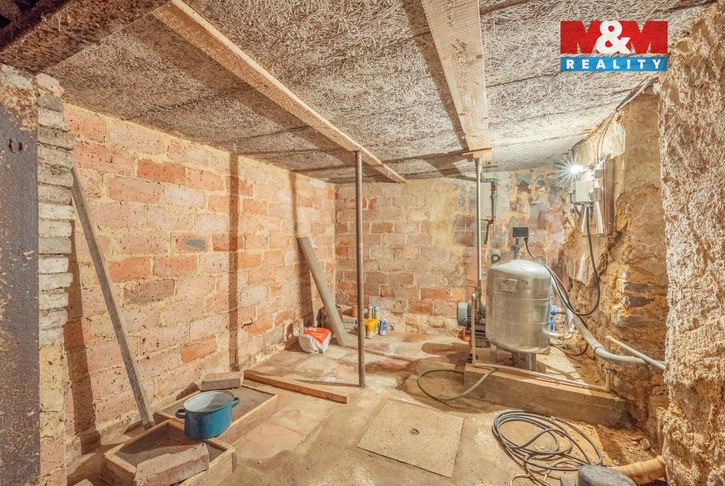 Prodej domu 214 m² - foto 13