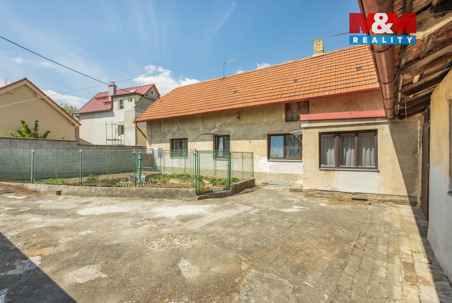 Prodej domu 214 m² - foto 16