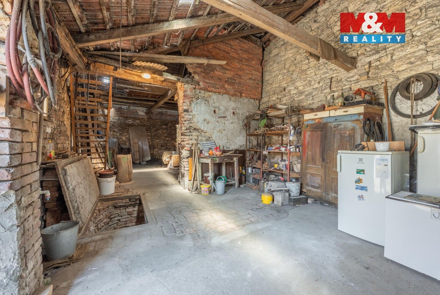 Prodej domu 214 m² - foto 15