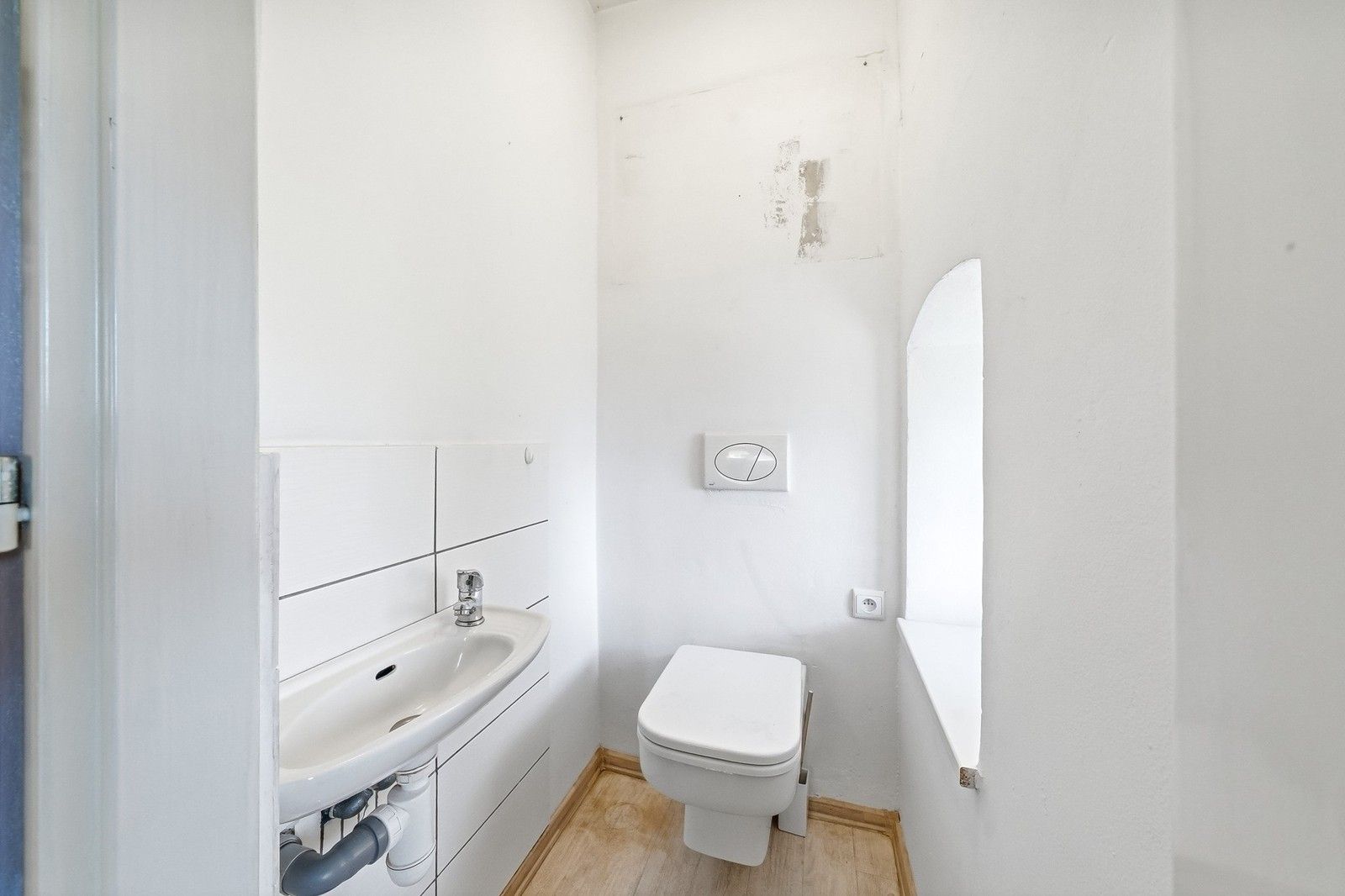 Prodej domu 216 m² - foto 18