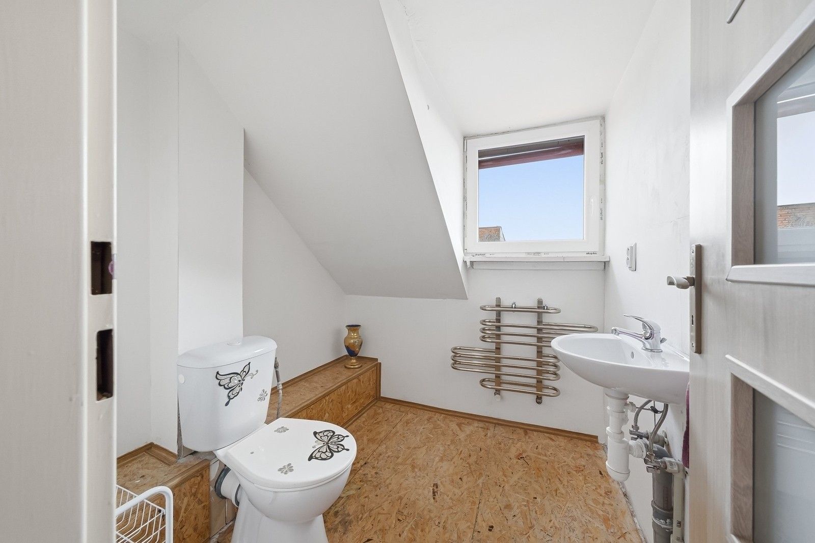 Prodej domu 216 m² - foto 17