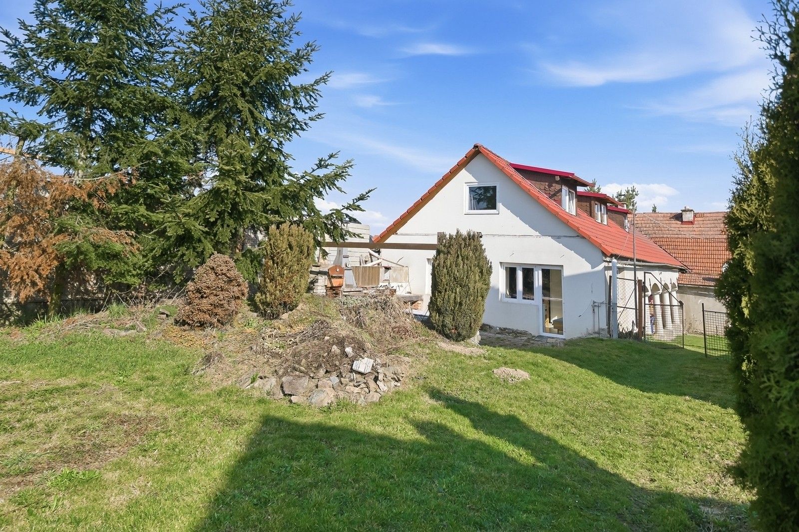 Prodej domu 216 m² - foto 22
