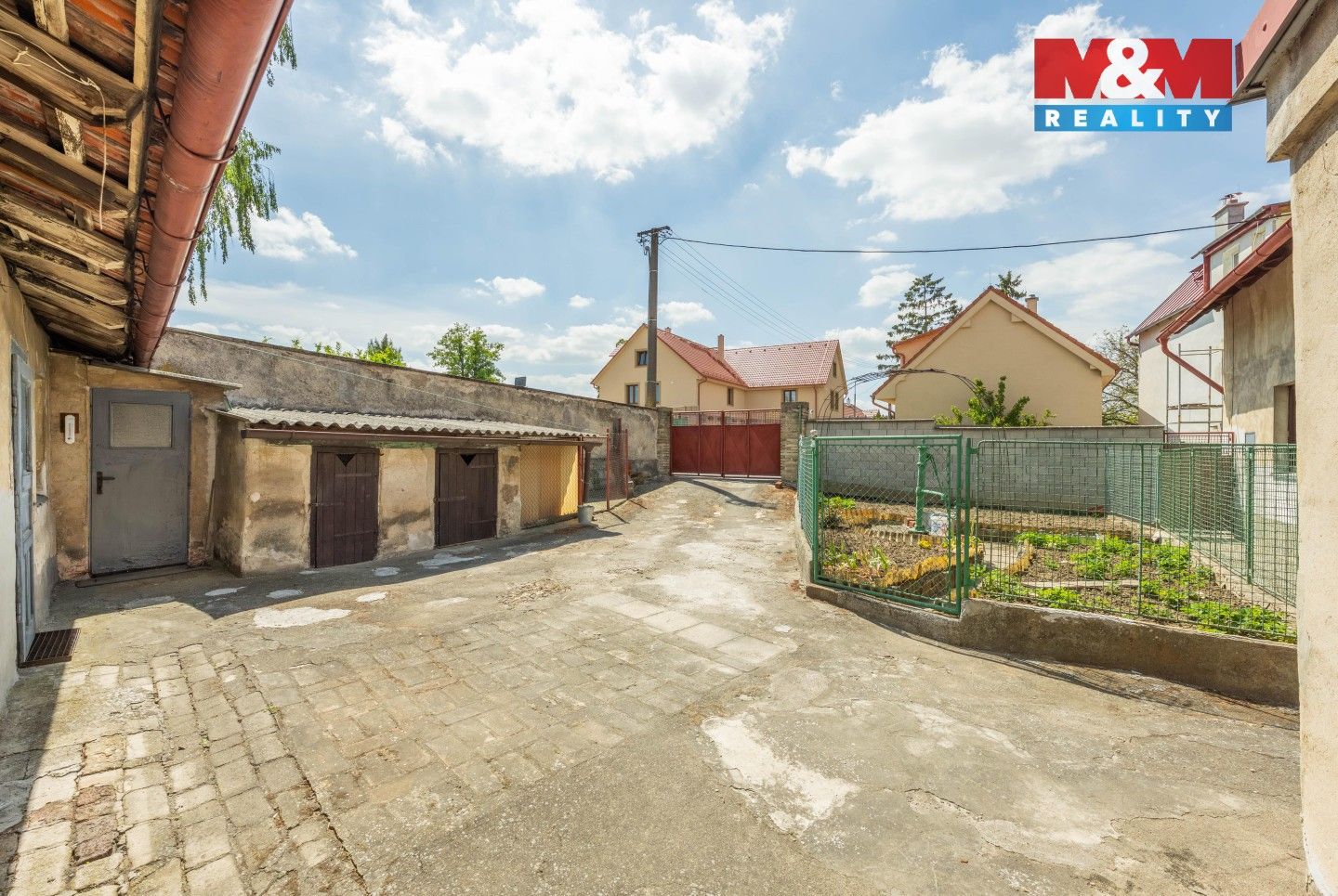 Prodej domu 214 m² - foto 17