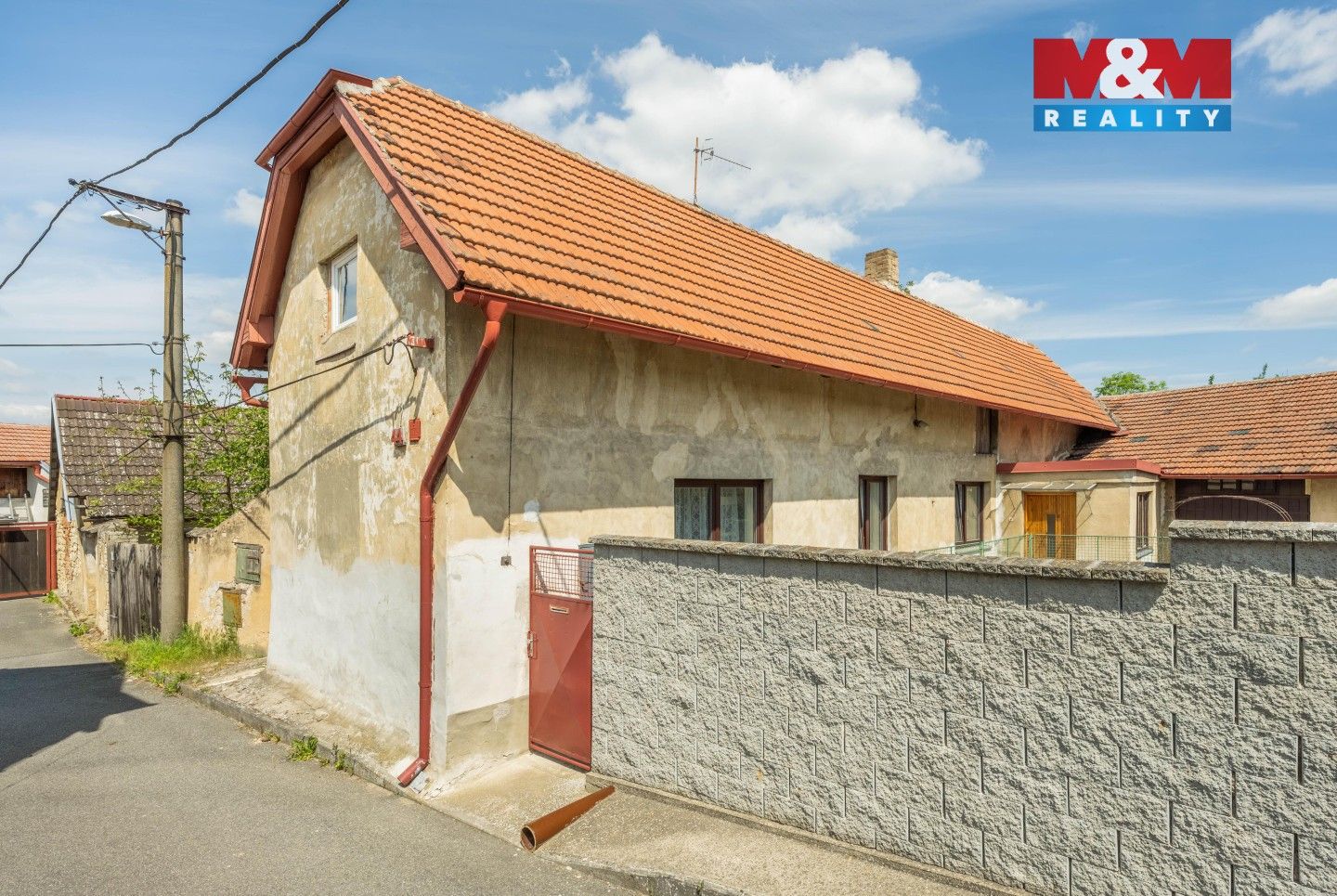 Prodej domu 214 m² - foto 18