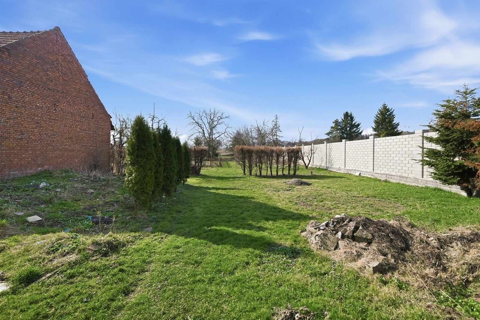 Prodej domu 216 m² - foto 25