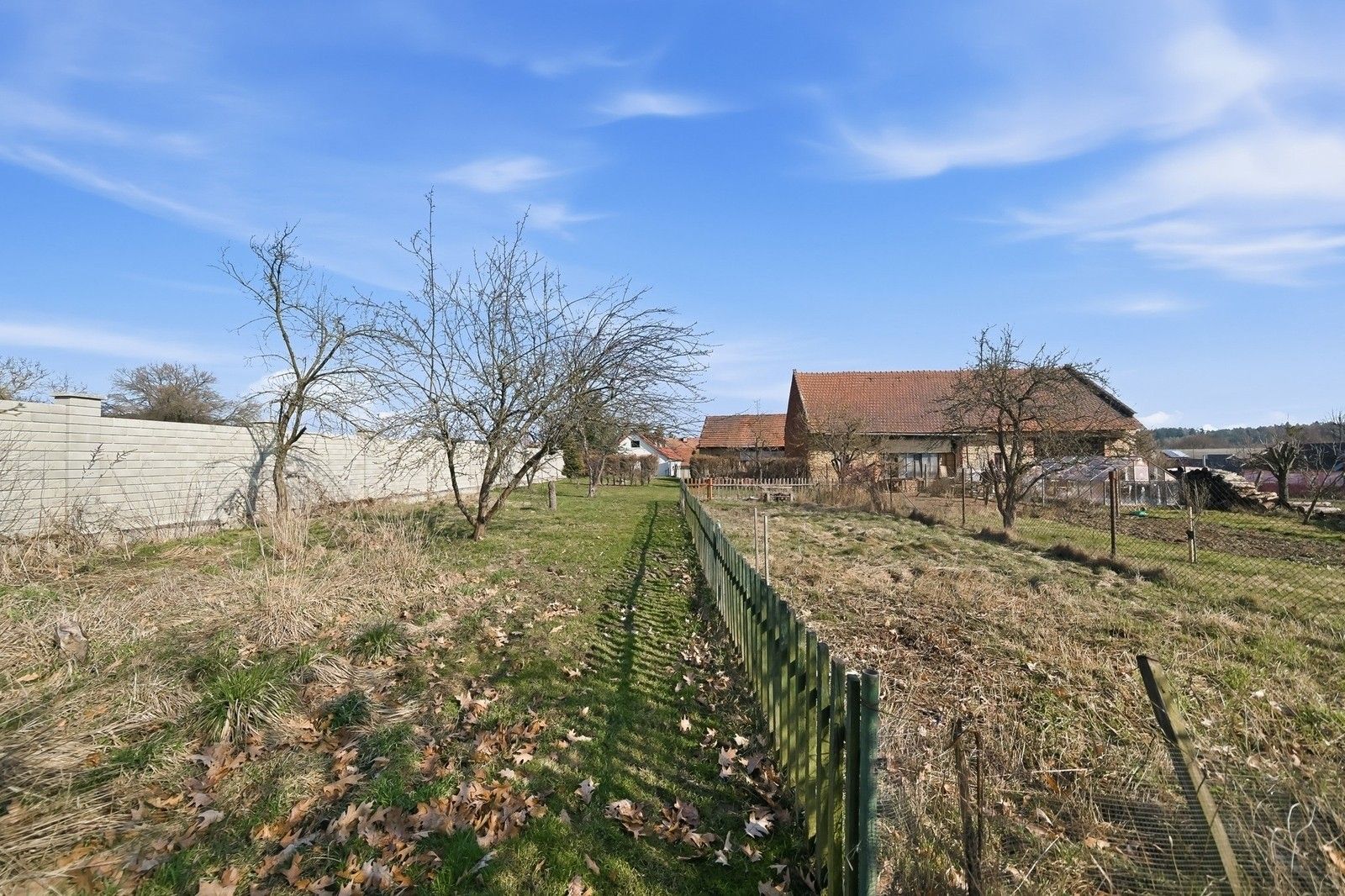Prodej domu 216 m² - foto 28
