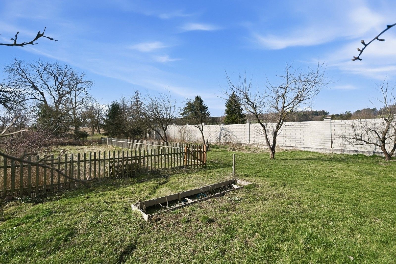 Prodej domu 216 m² - foto 27