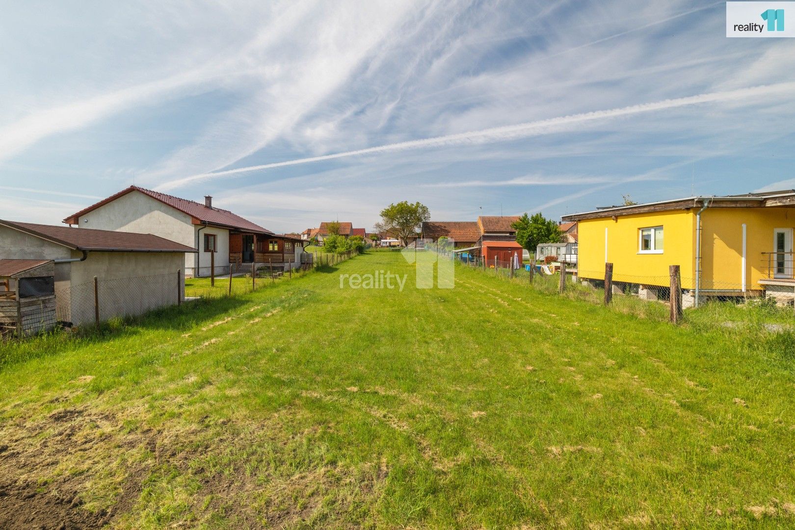 Pronájem pozemku 1138 m² - foto 5