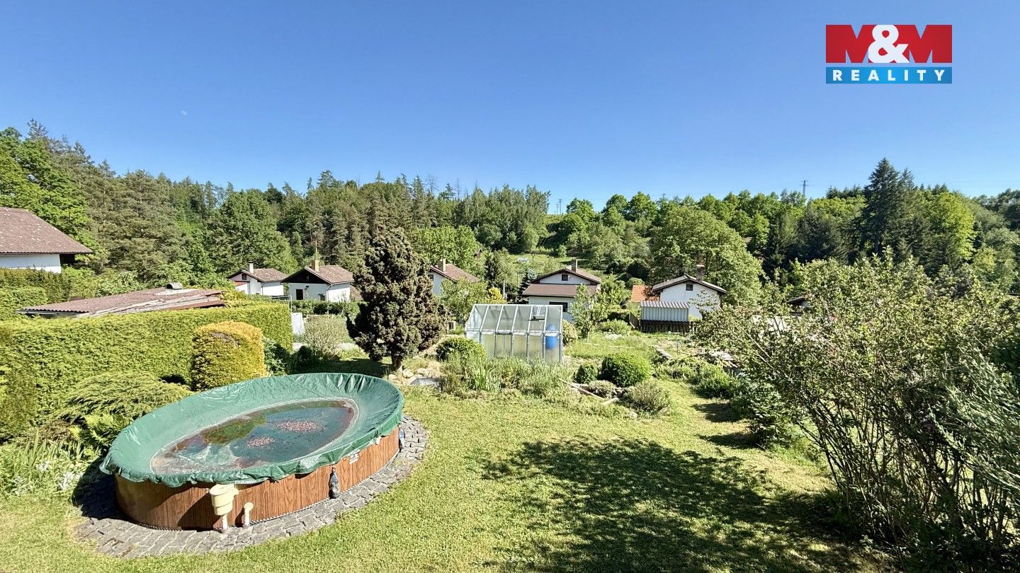 Prodej domu 32 m² - foto 10