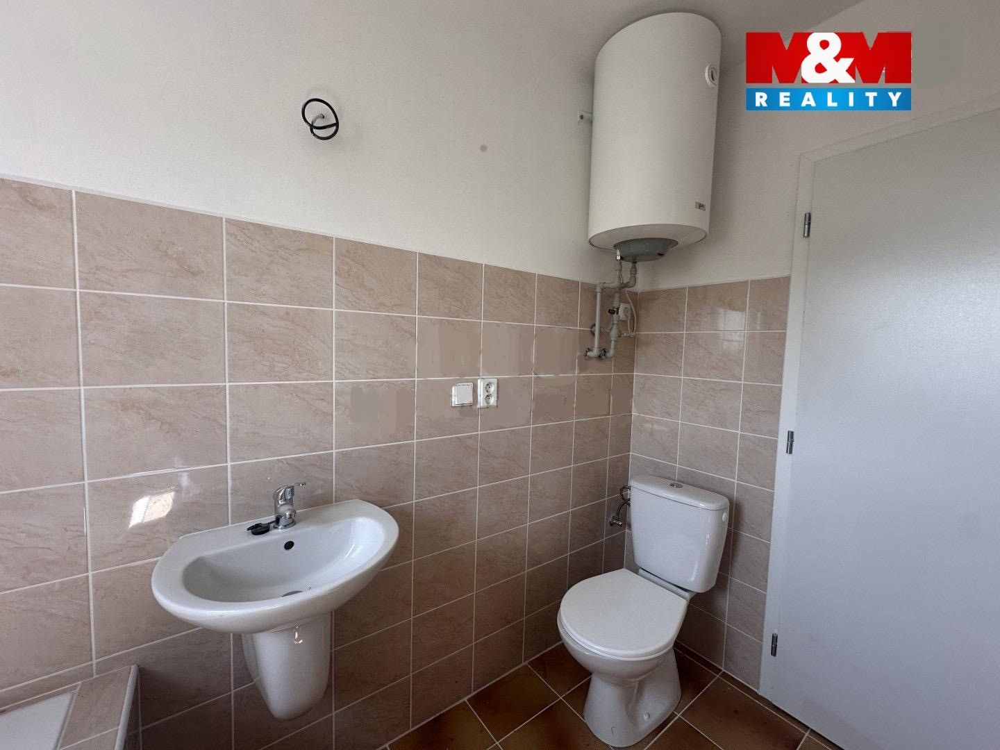 Prodej nemovitosti 44 m² - foto 5