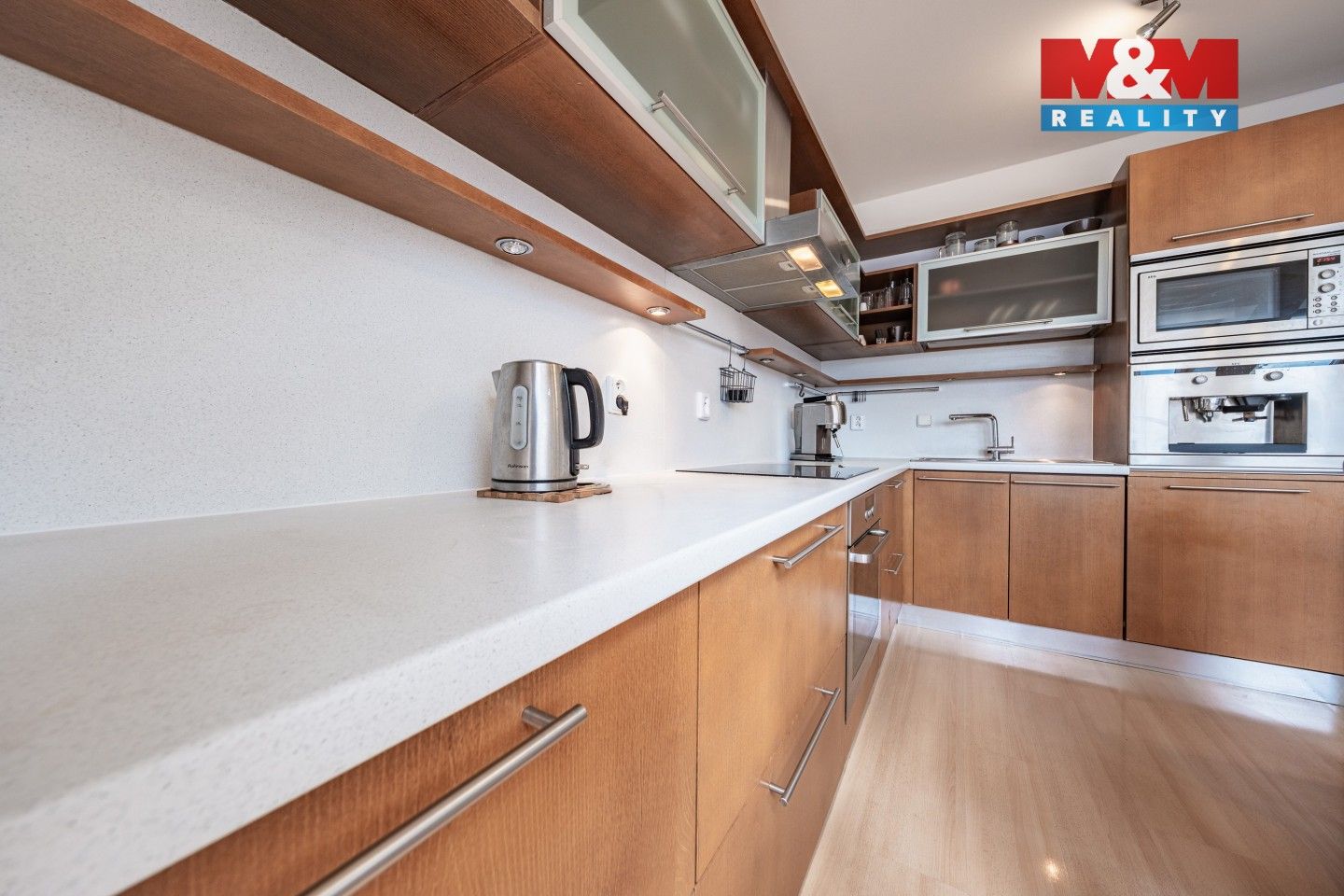 Prodej bytu 2+kk 65 m² - foto 6