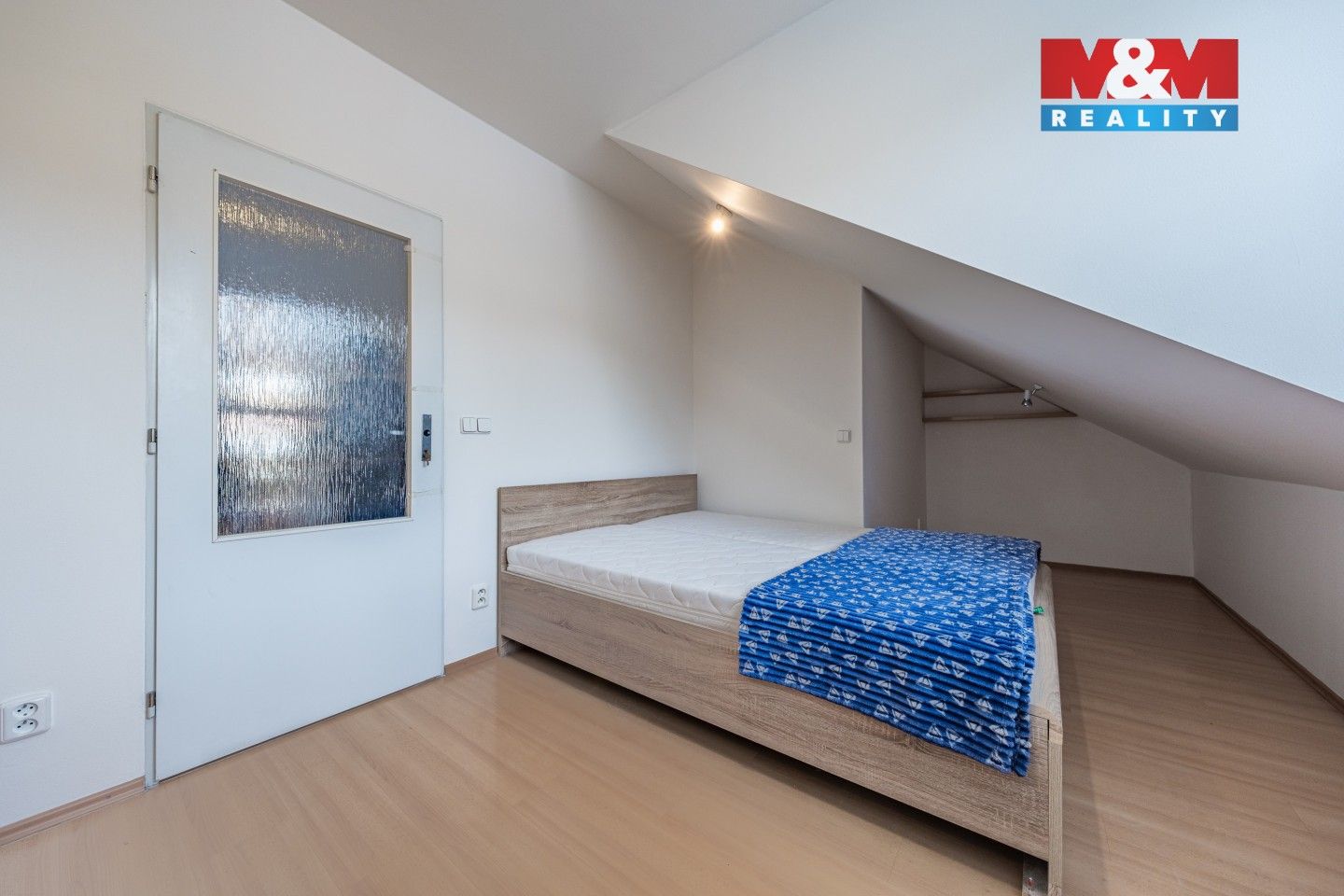Prodej bytu 2+kk 65 m² - foto 8
