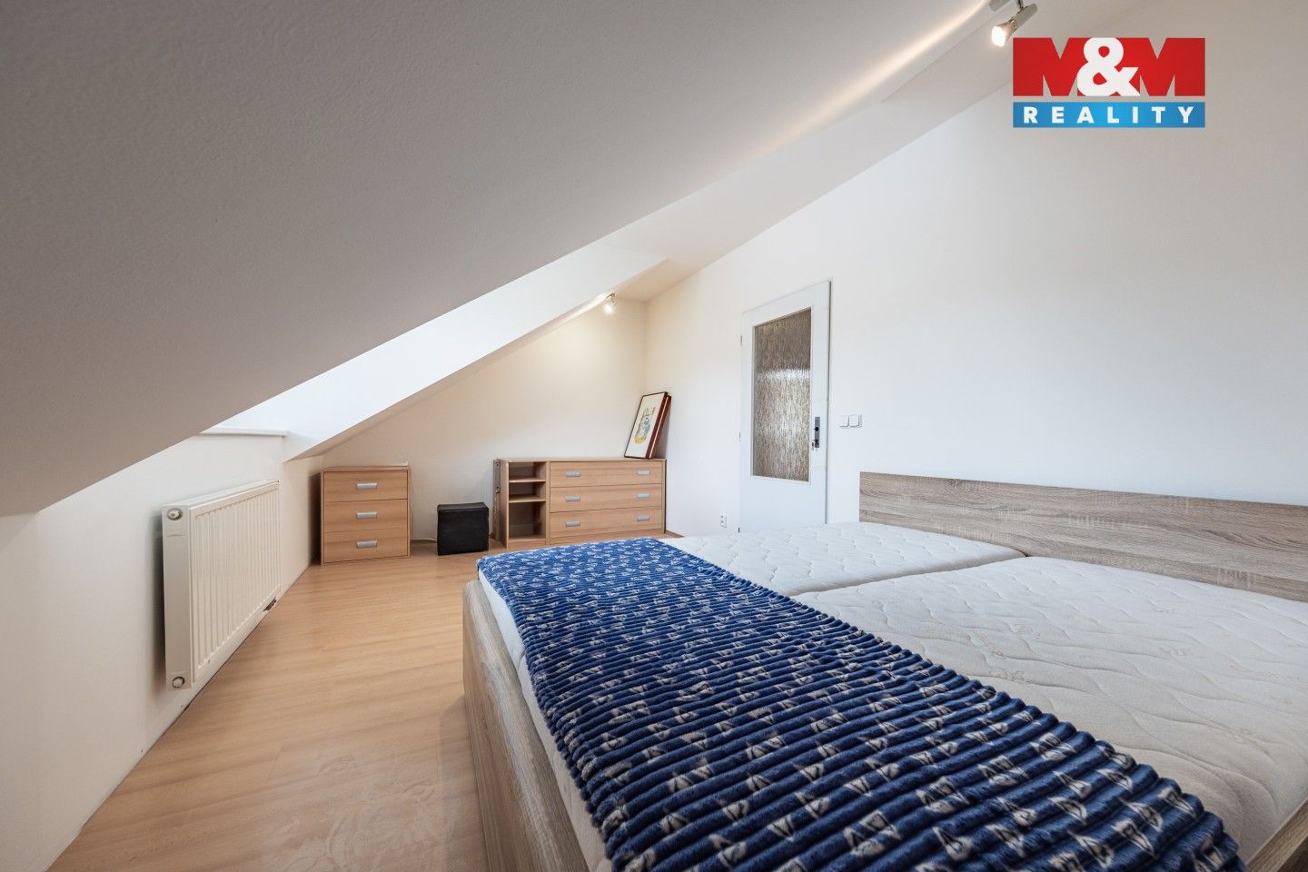 Prodej bytu 2+kk 65 m² - foto 11
