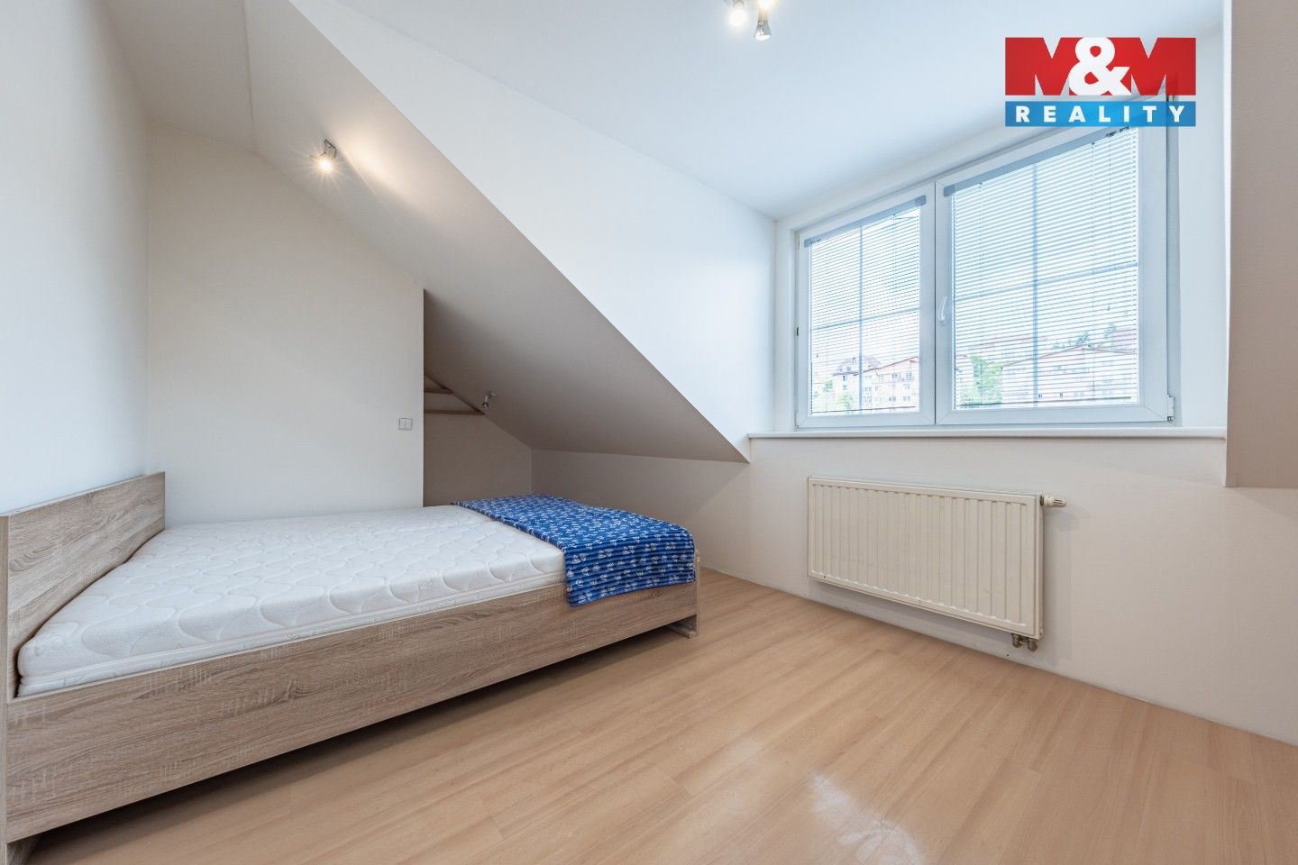Prodej bytu 2+kk 65 m² - foto 9