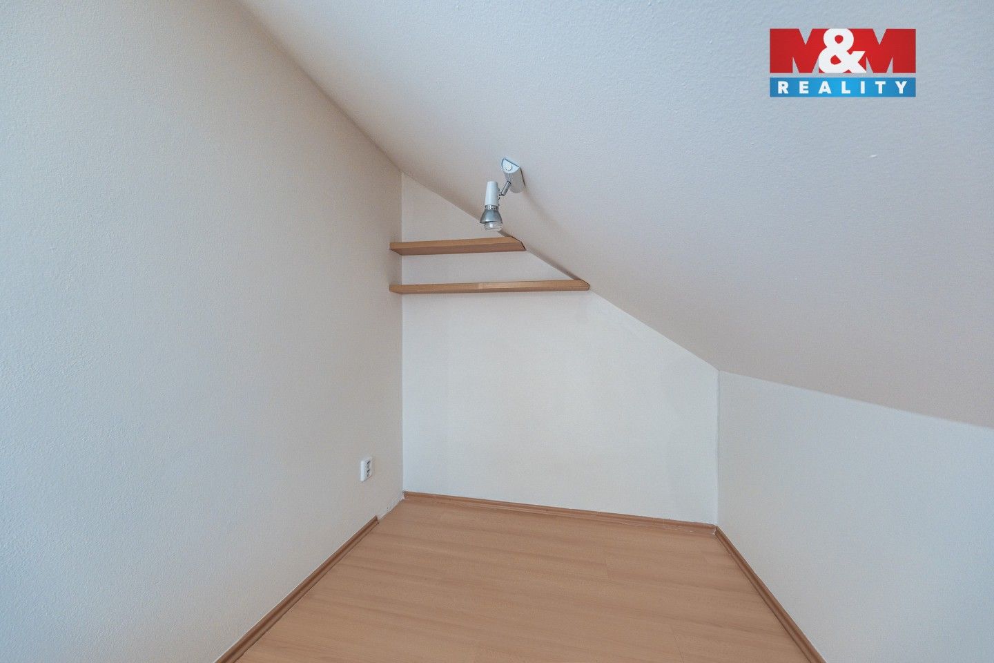 Prodej bytu 2+kk 65 m² - foto 10