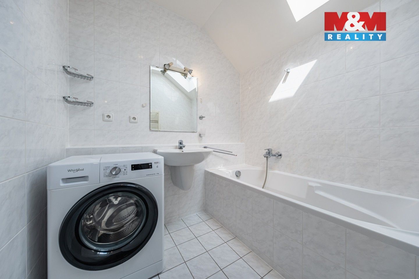 Prodej bytu 2+kk 65 m² - foto 13
