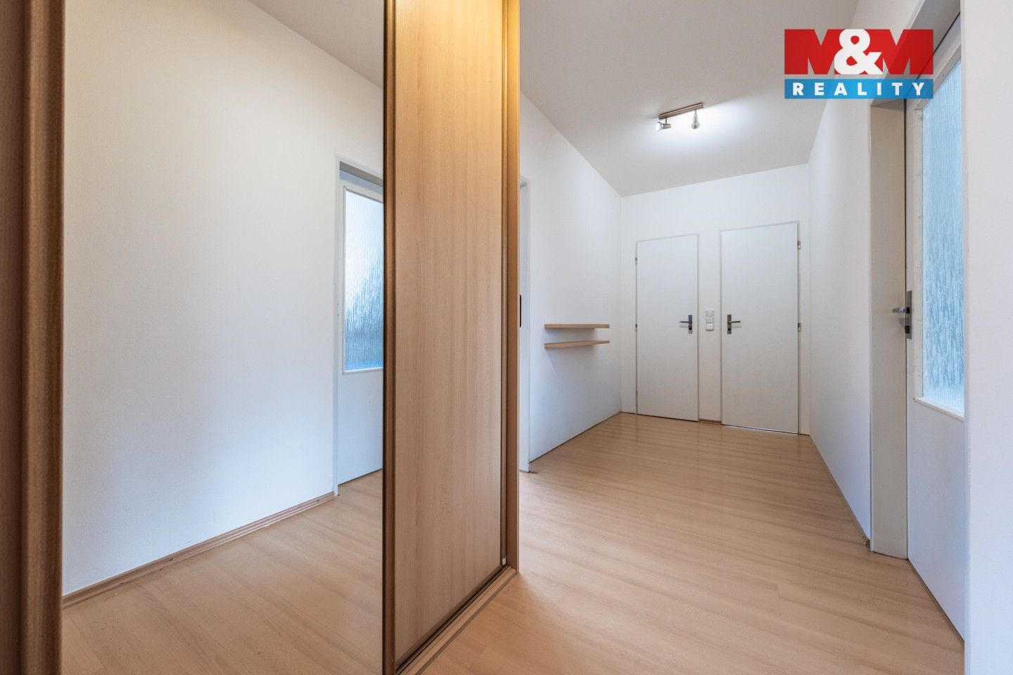 Prodej bytu 2+kk 65 m² - foto 15