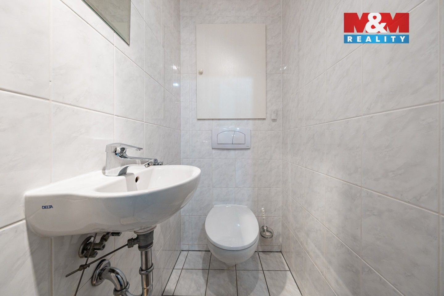 Prodej bytu 2+kk 65 m² - foto 14