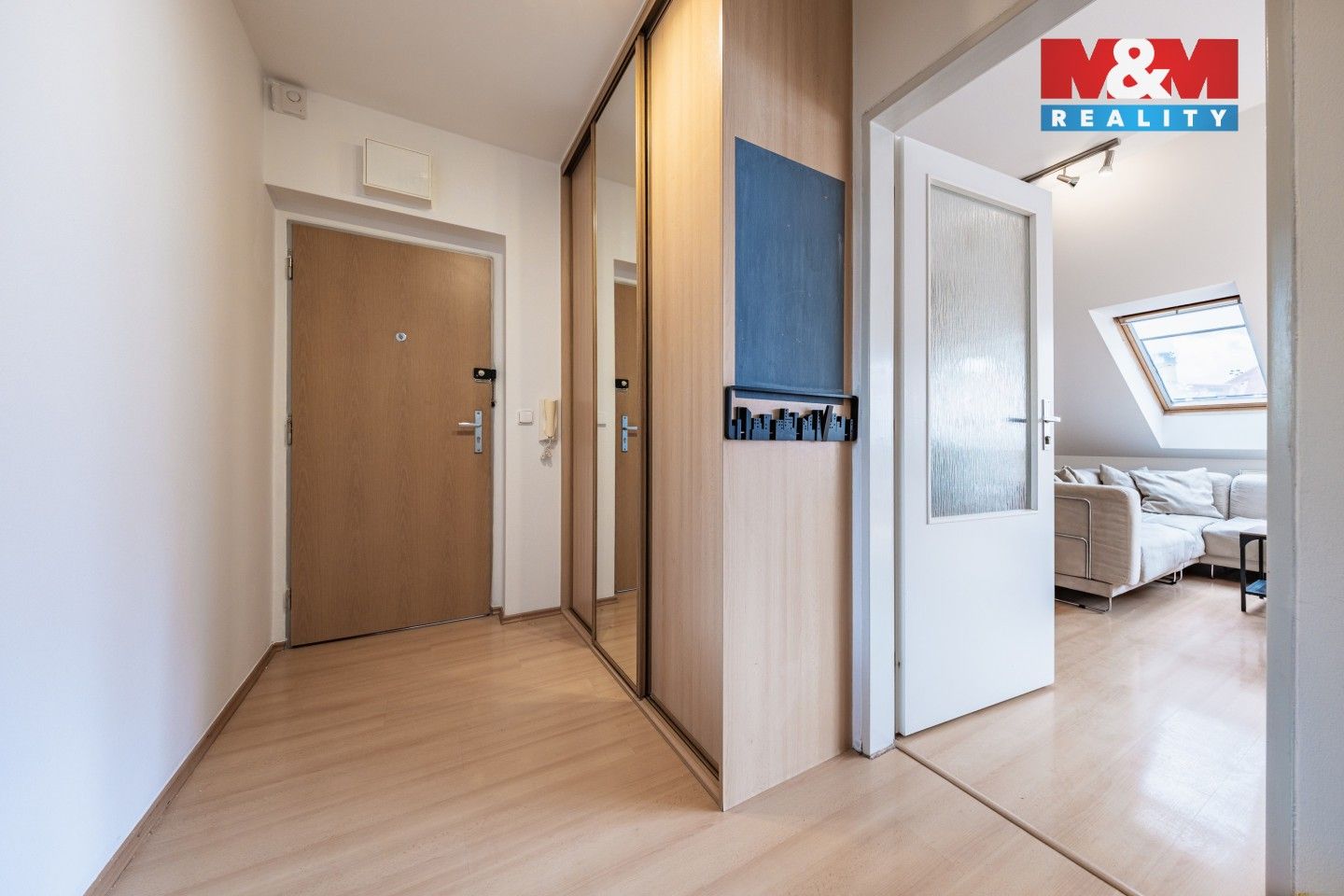 Prodej bytu 2+kk 65 m² - foto 16