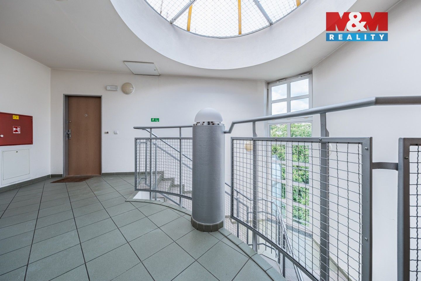 Prodej bytu 2+kk 65 m² - foto 17