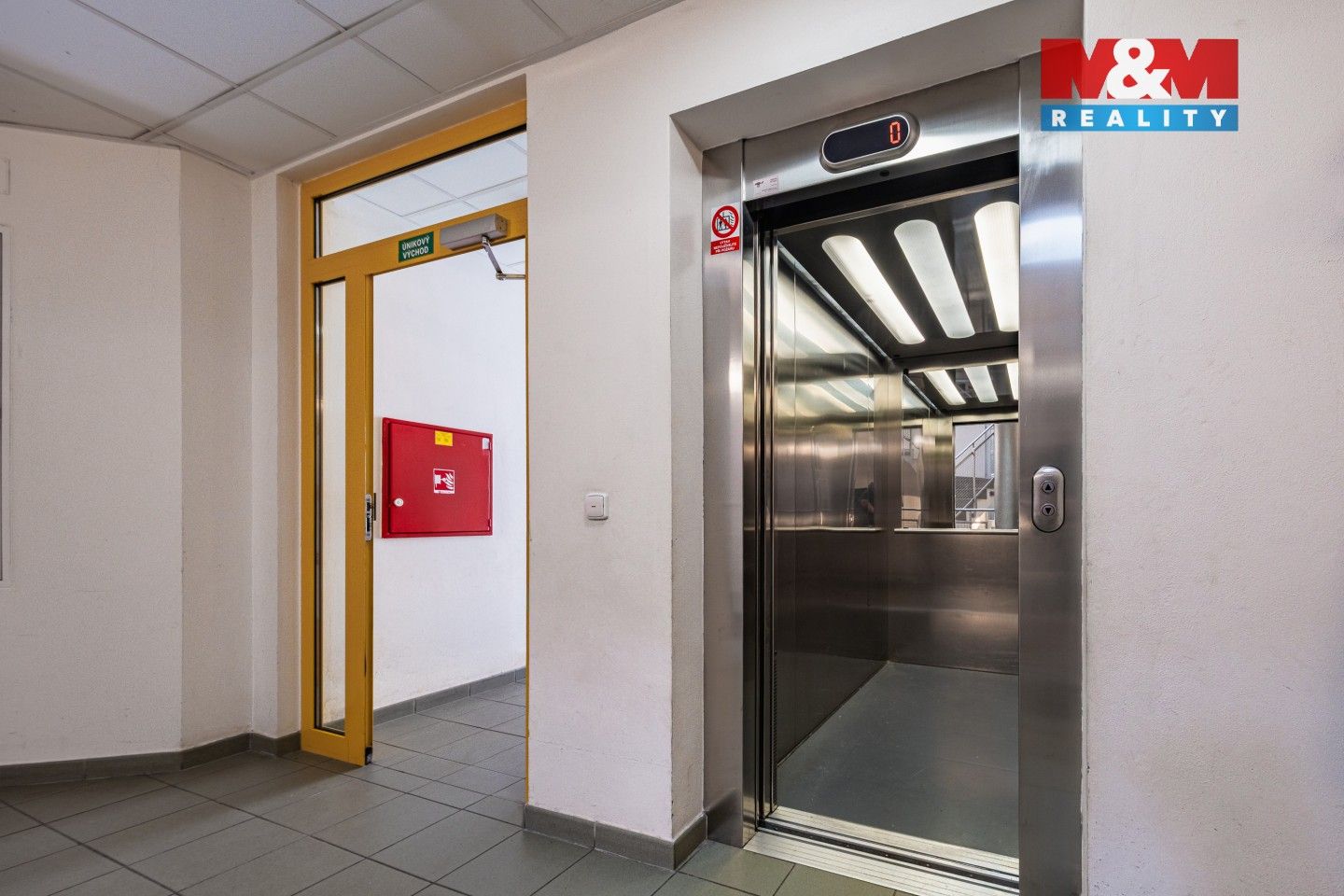 Prodej bytu 2+kk 65 m² - foto 19