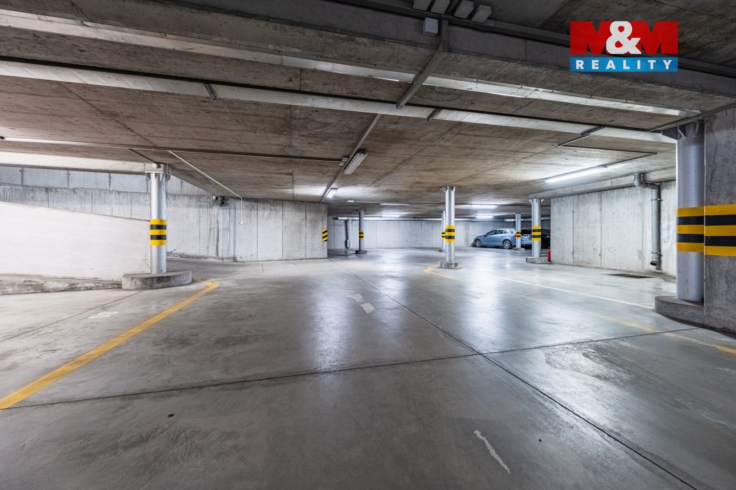 Prodej bytu 2+kk 65 m² - foto 18