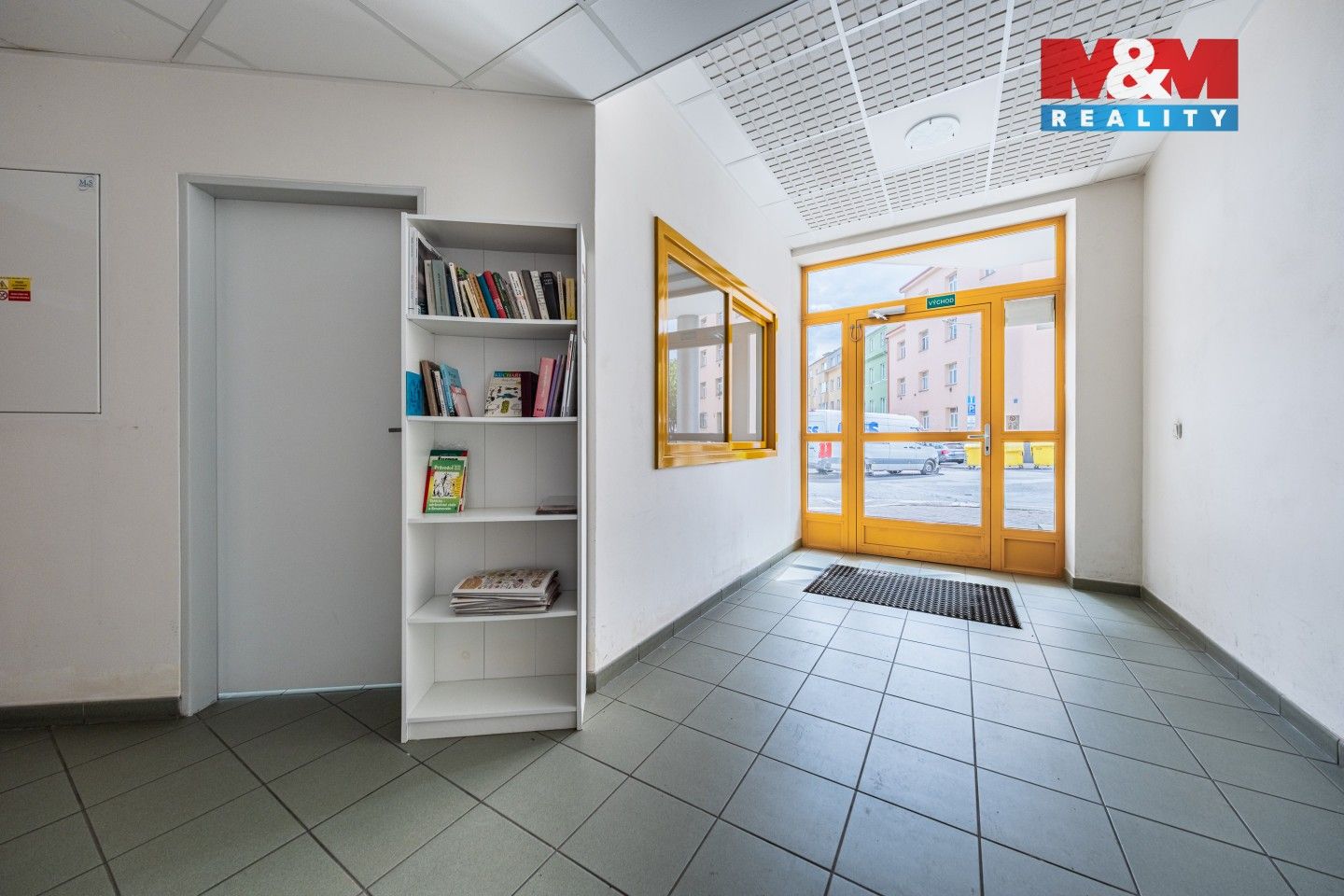 Prodej bytu 2+kk 65 m² - foto 20