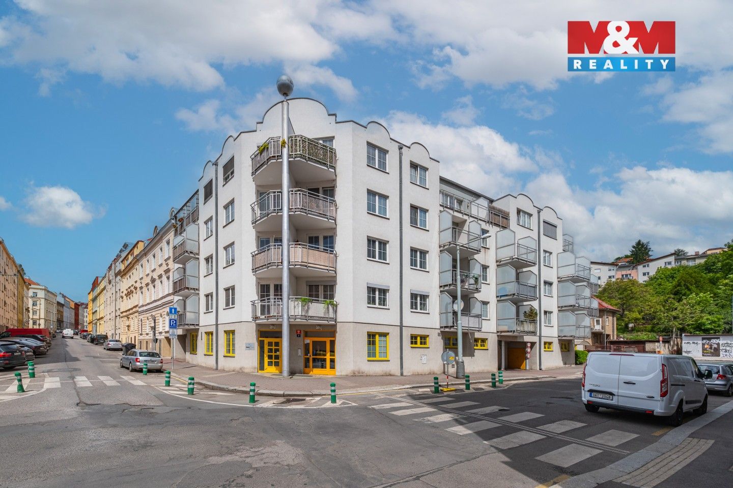 Prodej bytu 2+kk 65 m² - foto 21