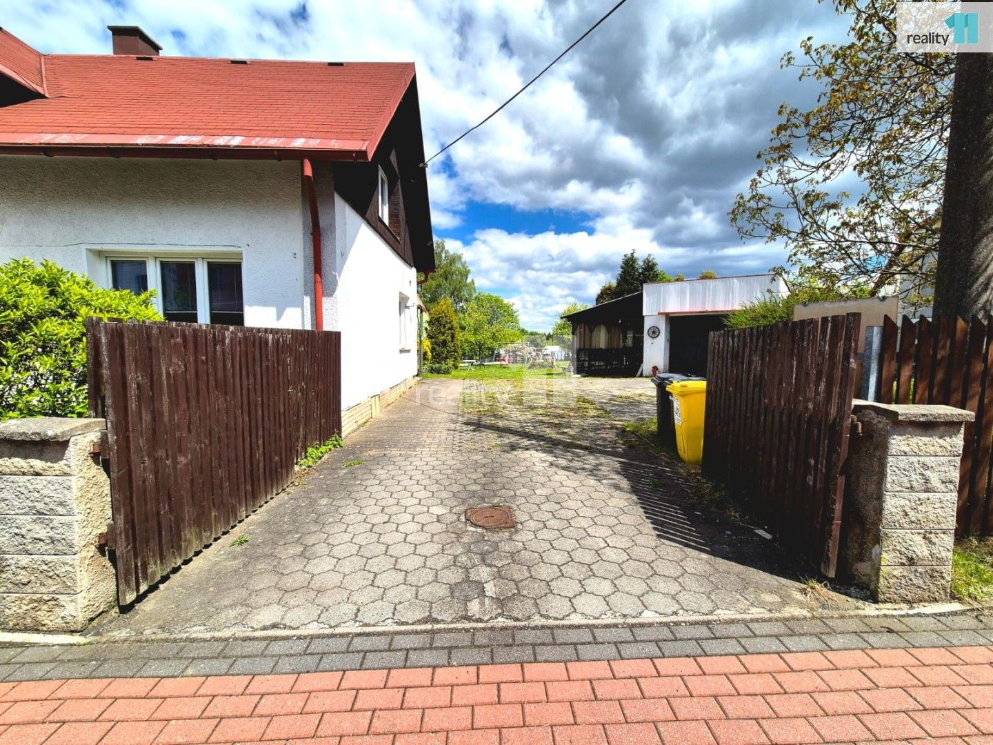 Prodej domu 154 m² - foto 3