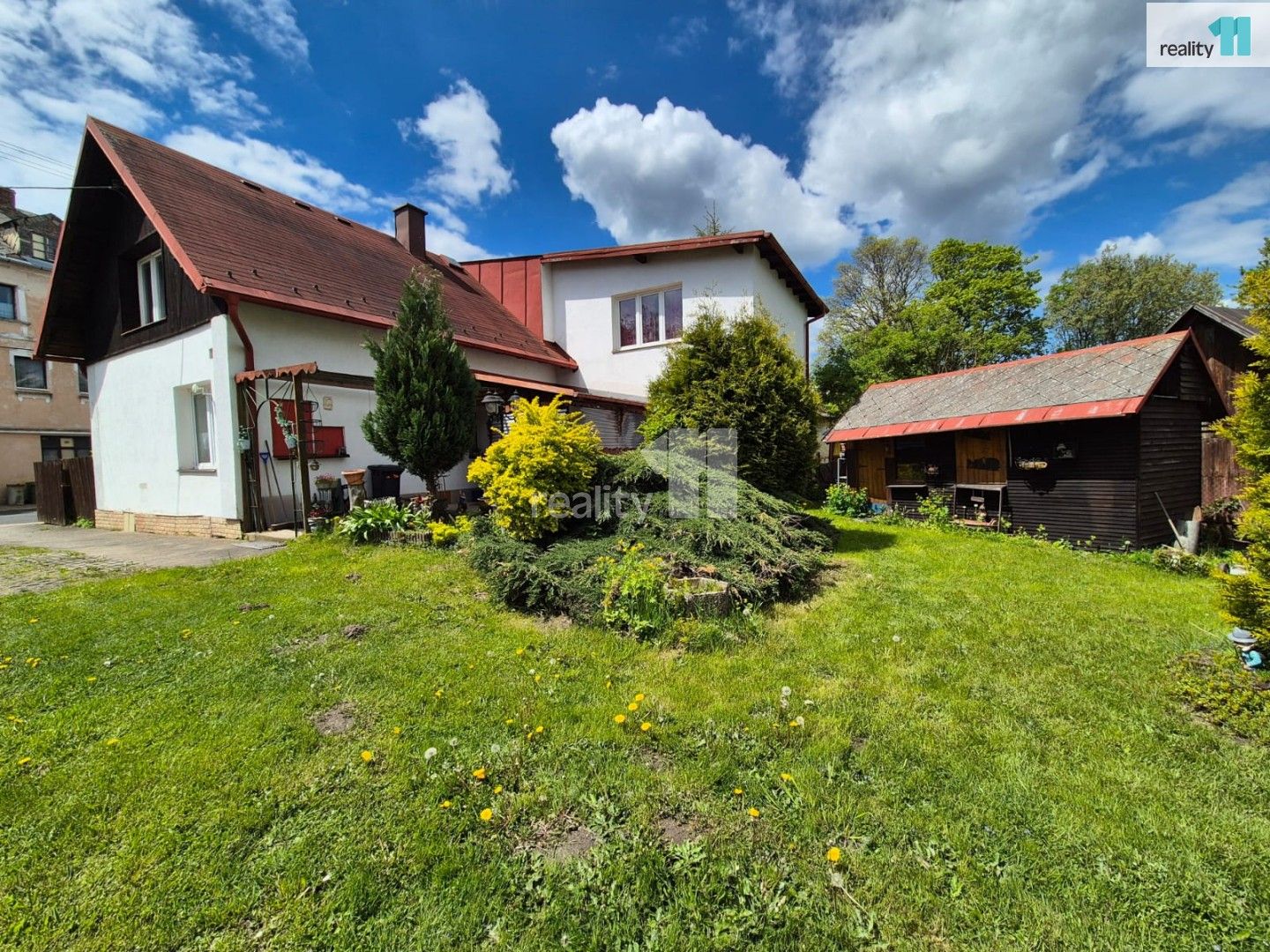 Prodej domu 154 m² - foto 5