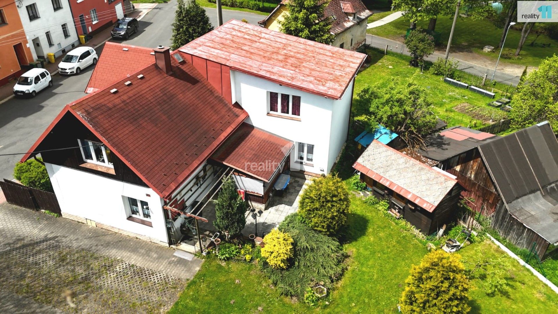 Prodej domu 154 m² - foto 6