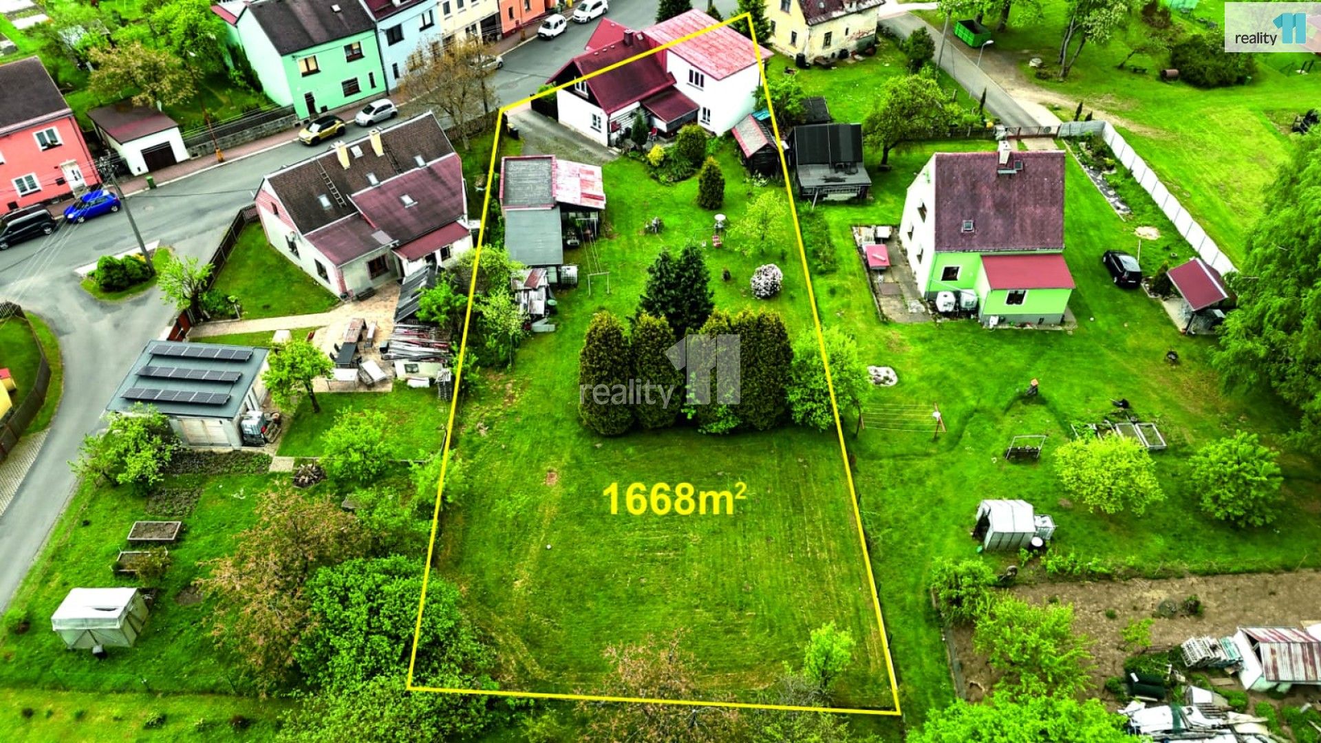 Prodej domu 154 m² - foto 9