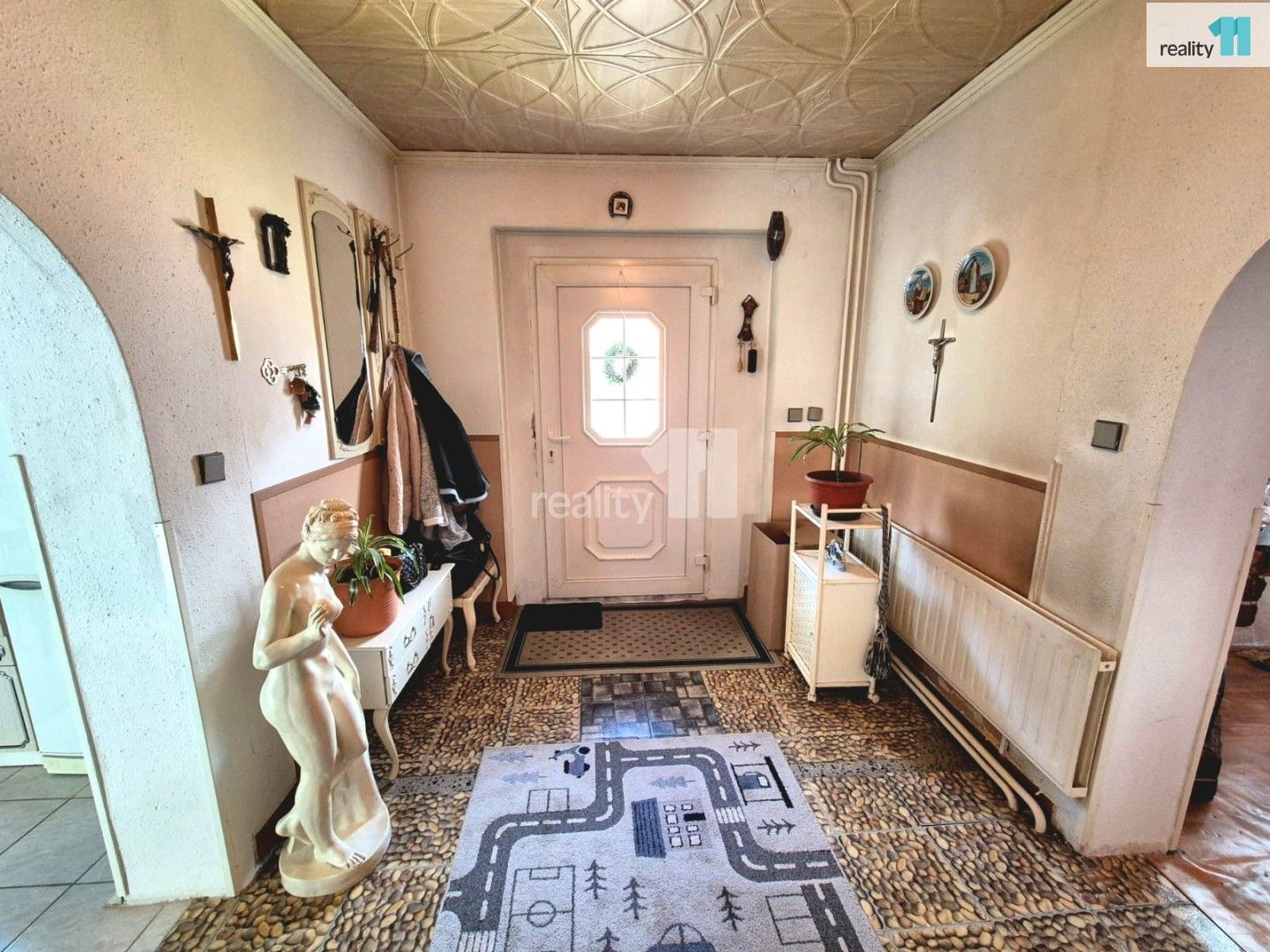 Prodej domu 154 m² - foto 10