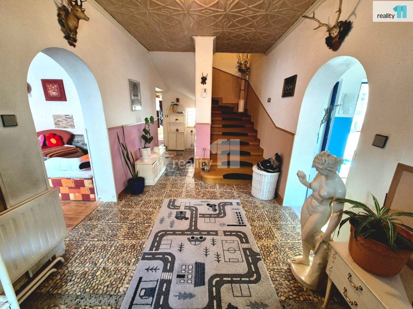 Prodej domu 154 m² - foto 11