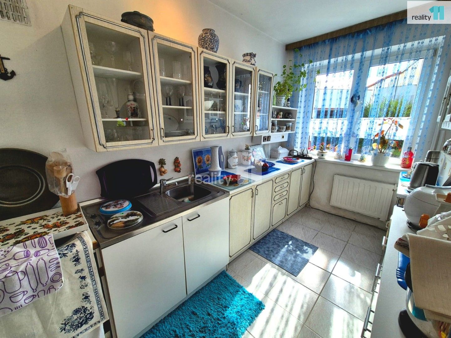 Prodej domu 154 m² - foto 12