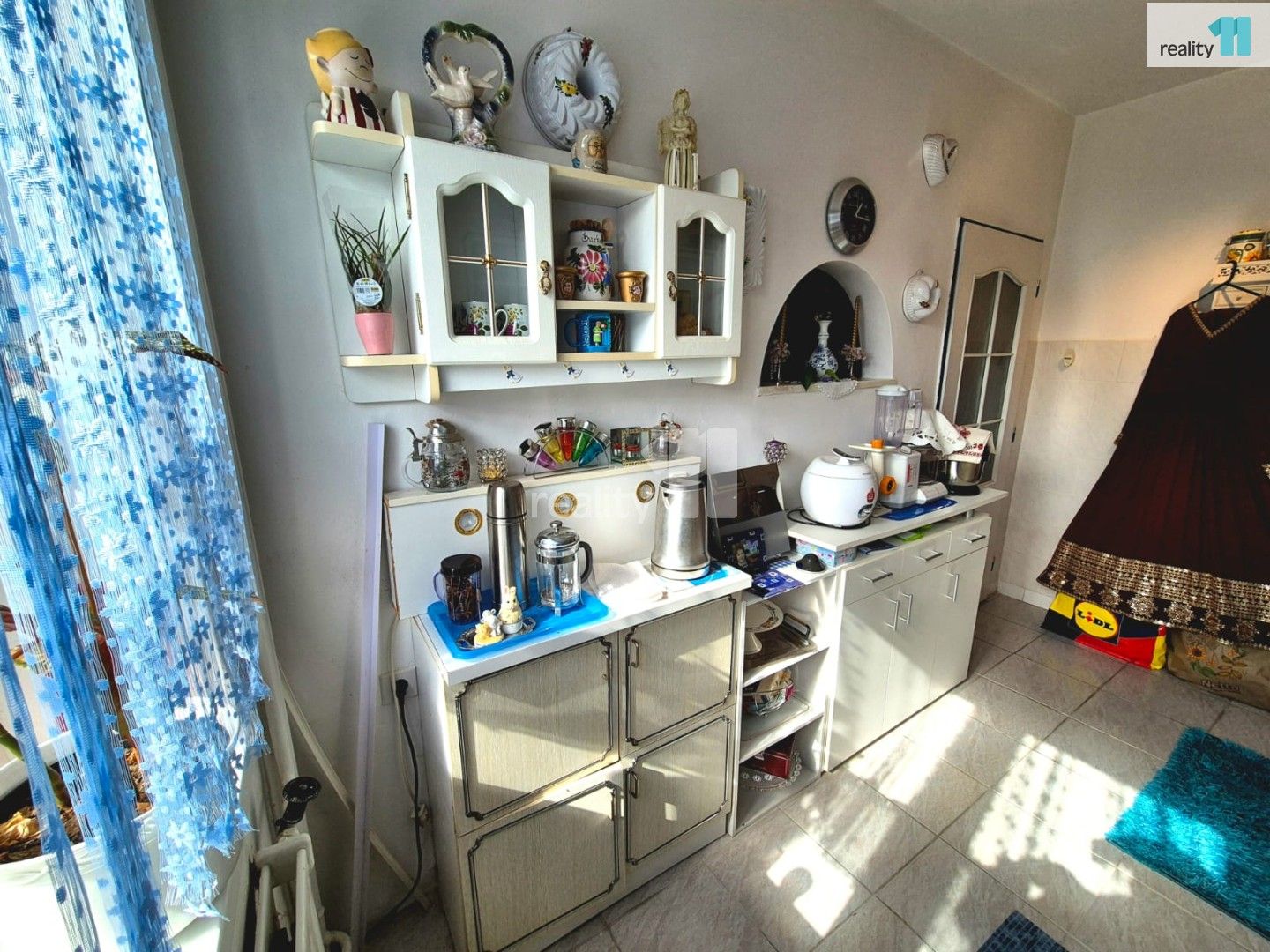 Prodej domu 154 m² - foto 13
