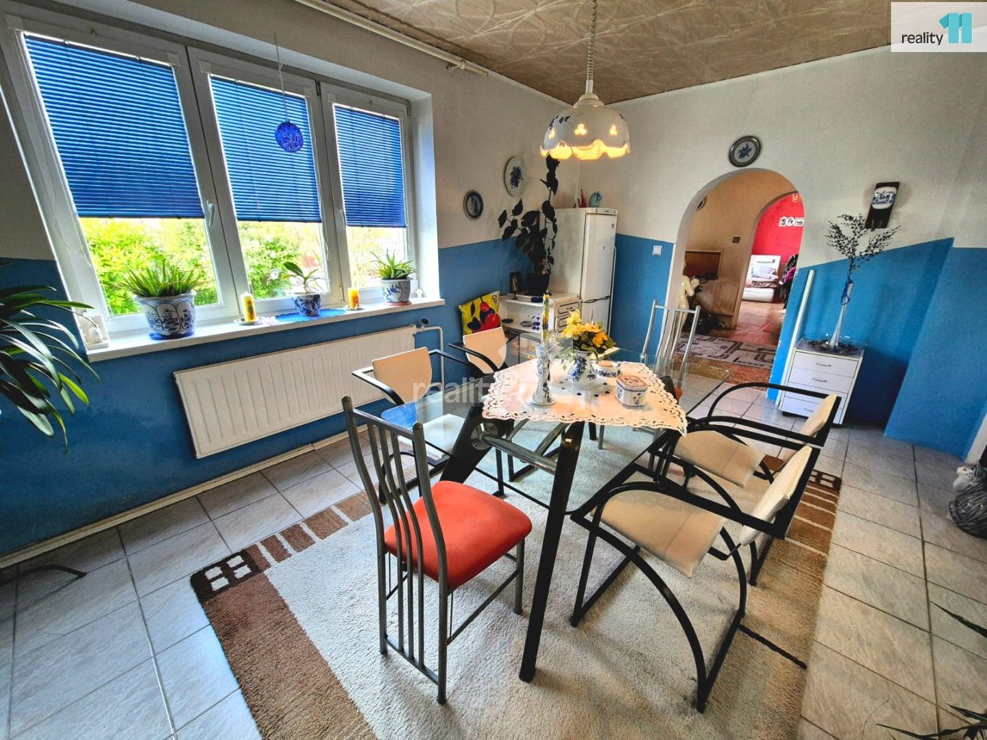 Prodej domu 154 m² - foto 14