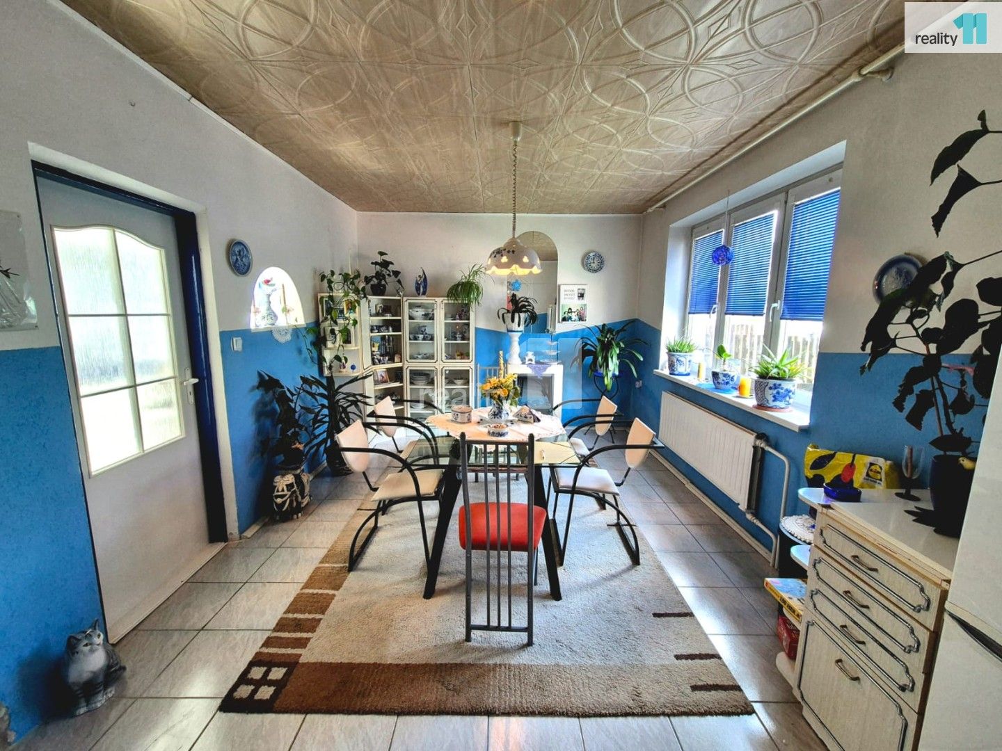 Prodej domu 154 m² - foto 15
