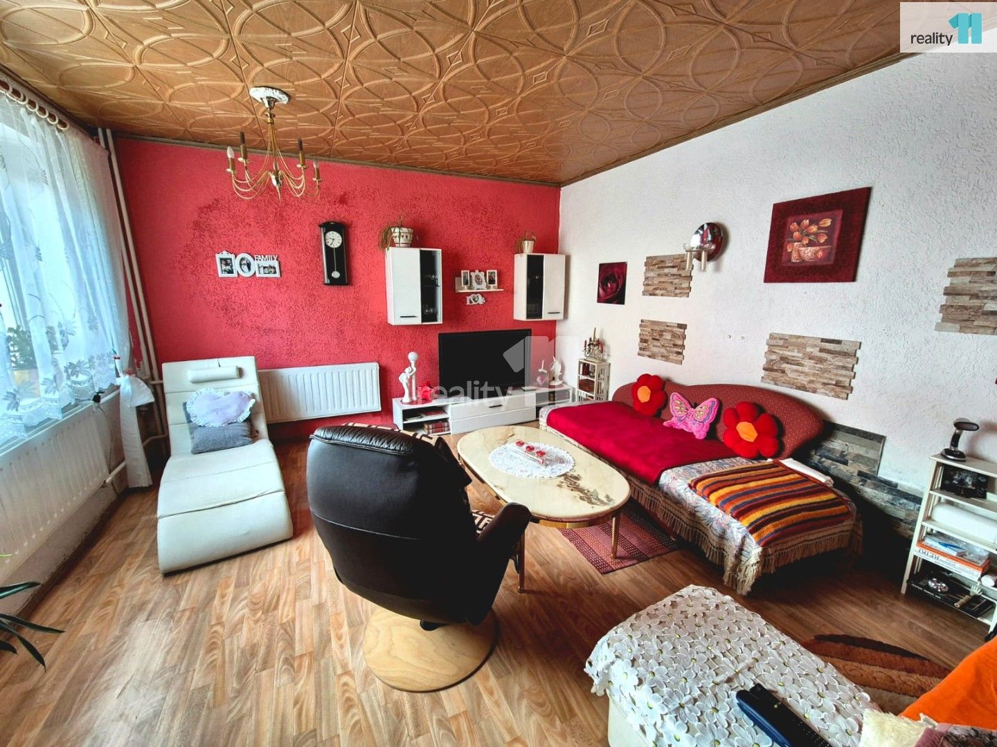 Prodej domu 154 m² - foto 16