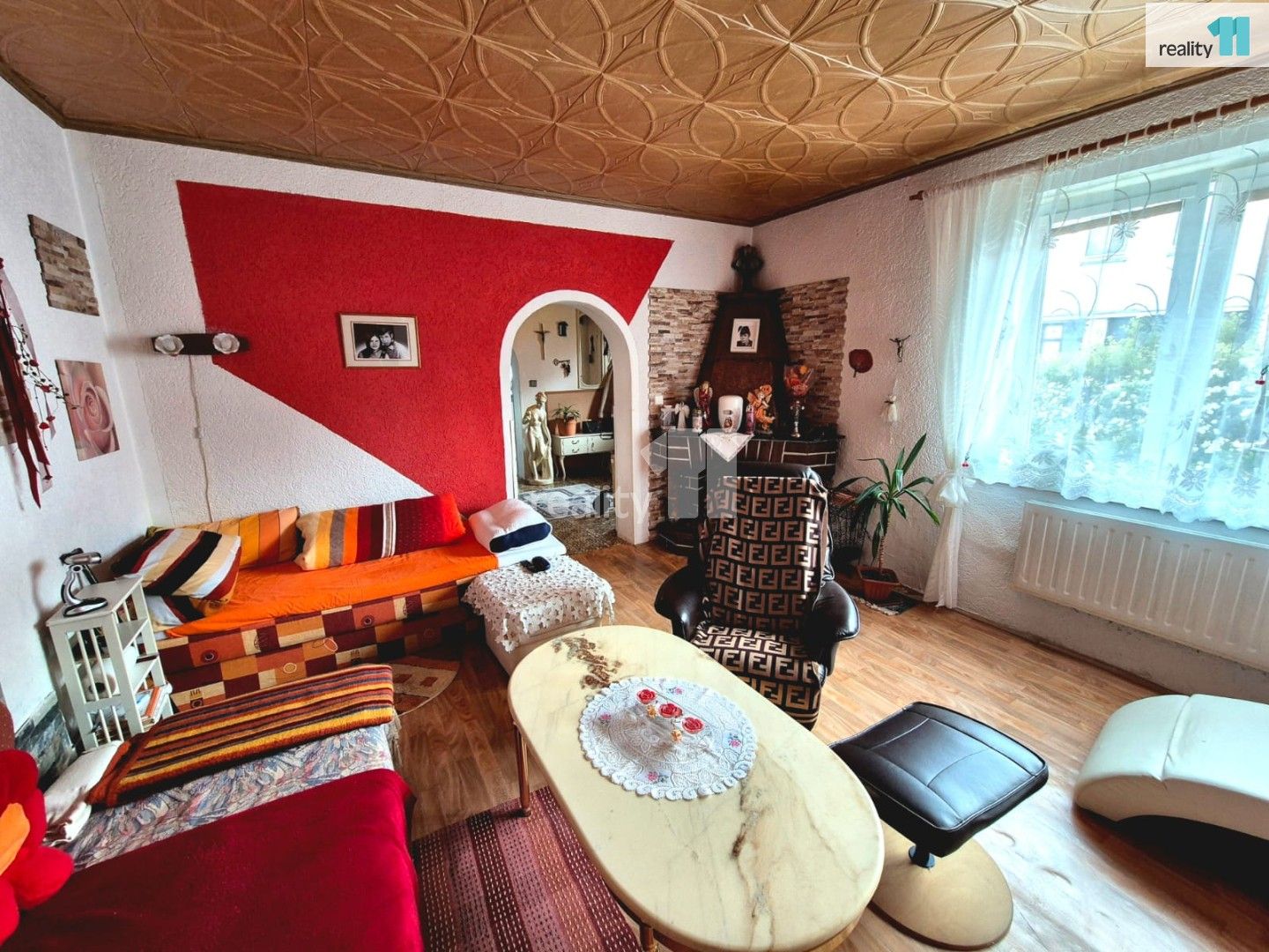 Prodej domu 154 m² - foto 17