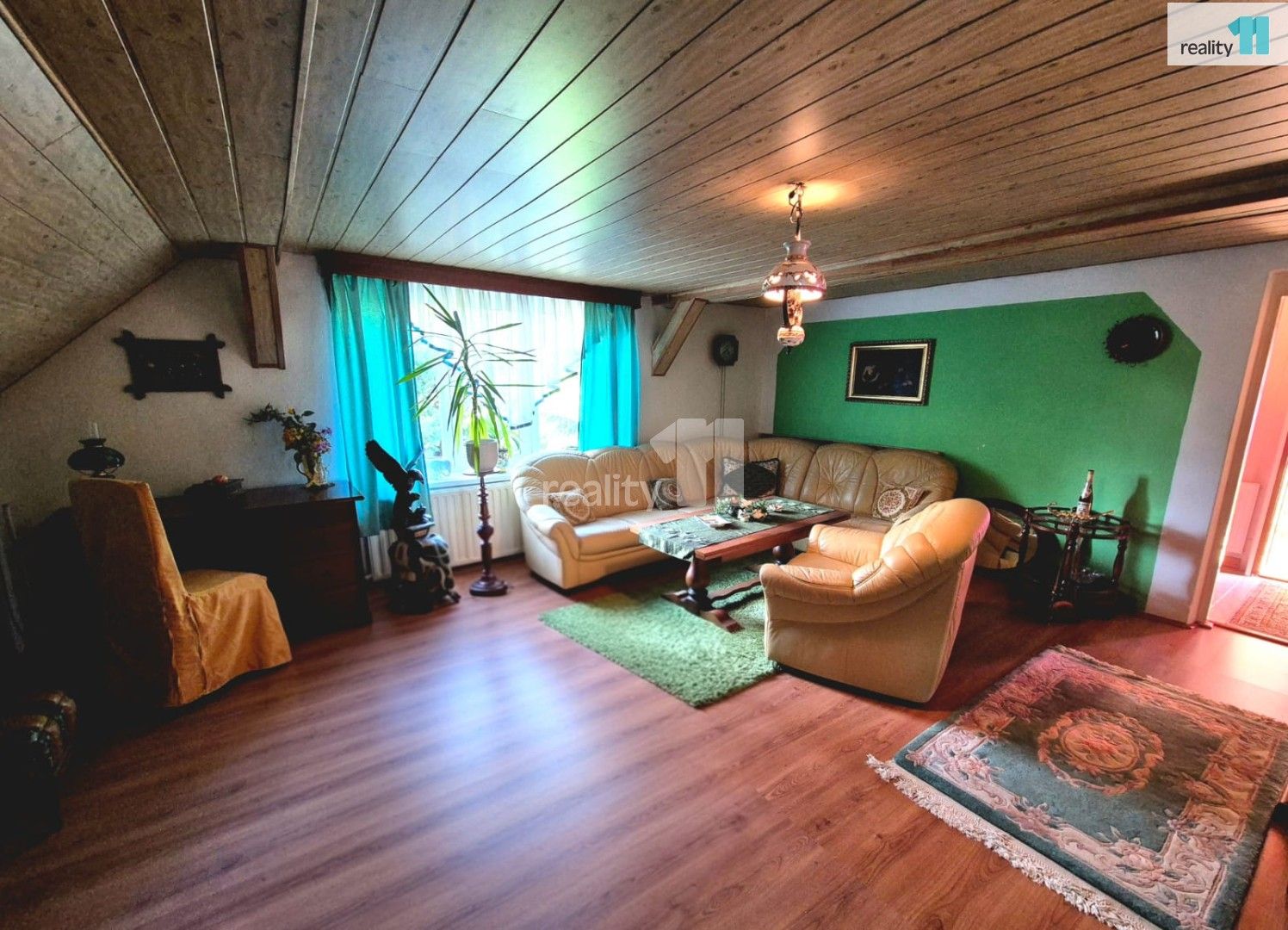 Prodej domu 154 m² - foto 20