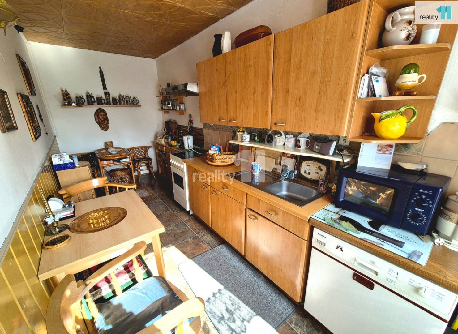 Prodej domu 154 m² - foto 19