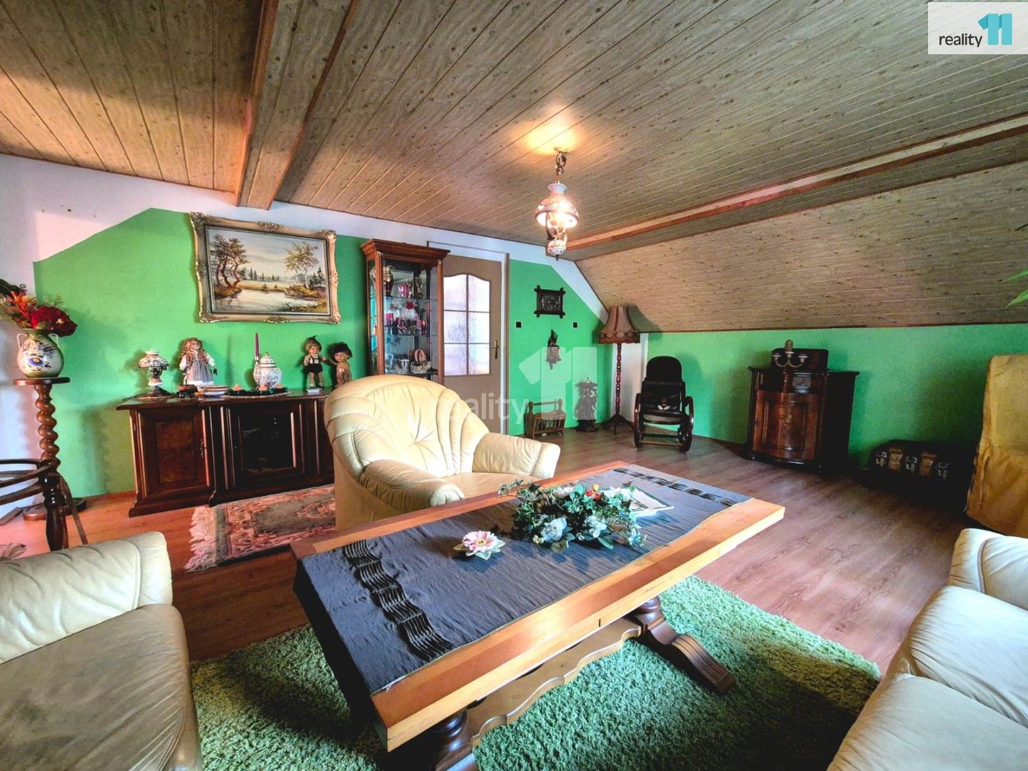 Prodej domu 154 m² - foto 21