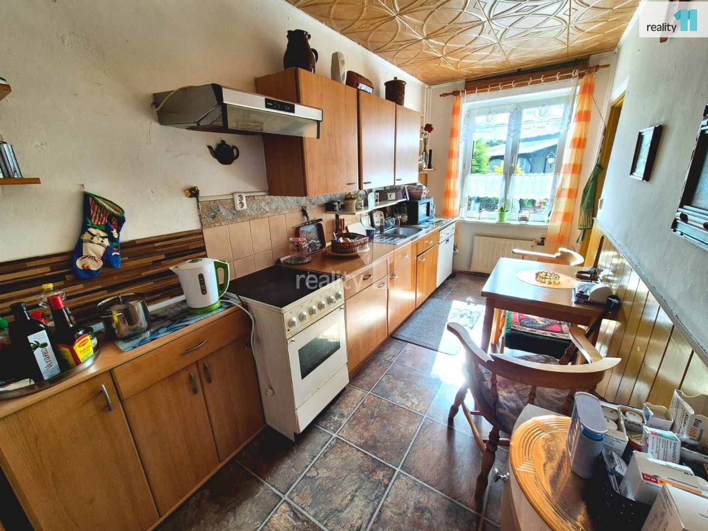 Prodej domu 154 m² - foto 18